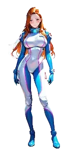 莉娜