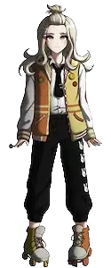 Hideayo Miyazaki