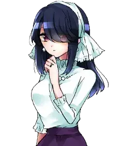 剧透角色