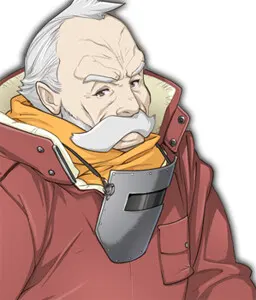 拉斯·卡萨斯