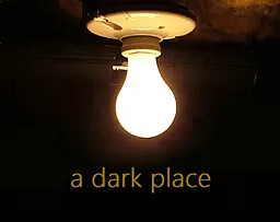 A Dark Place