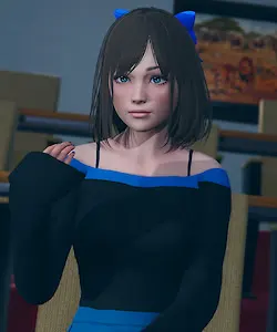 卡西