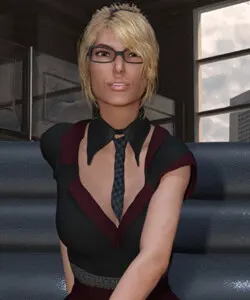 Andrea