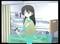 memorieZ-回忆-