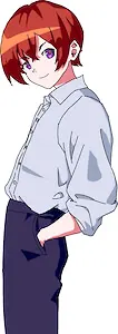 村上