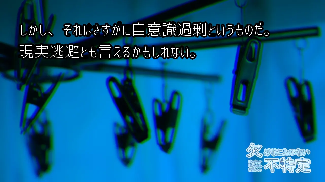截图 1