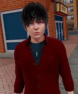 Hiro