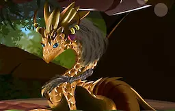 J'orke