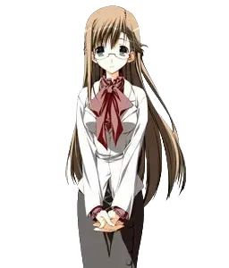 清川明日美