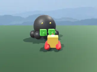 截图 1