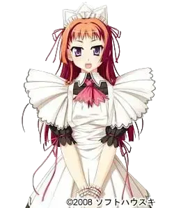 索谢特