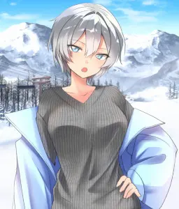 宋夏允