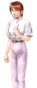 伊什塔尔