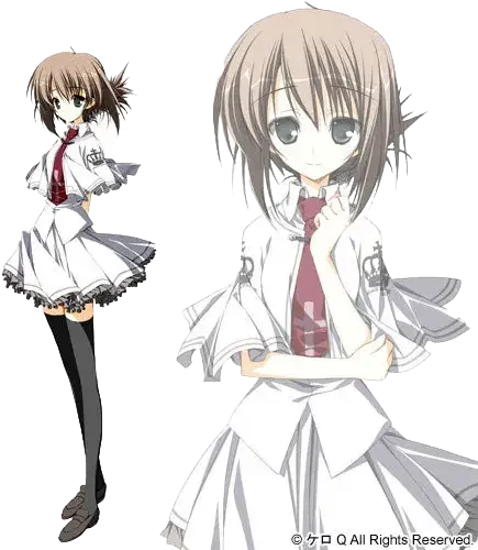 橘希实香