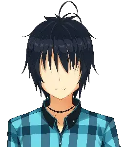 高松葵