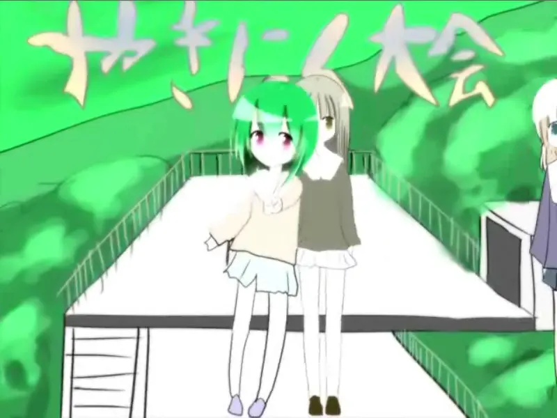 截图 2