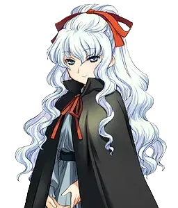 芳川 今日子