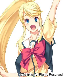 サヤ＝ローレンス