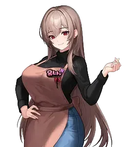 申宥娜