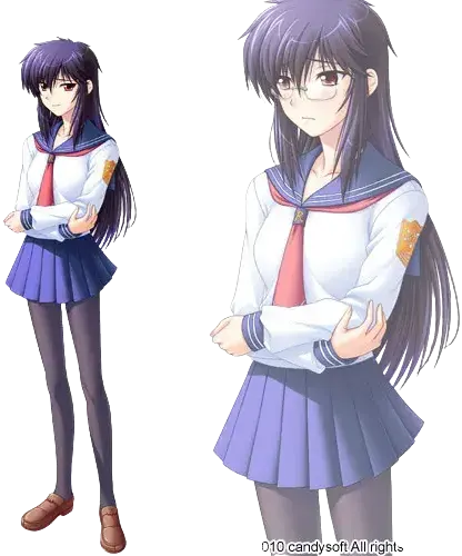 椰子和美