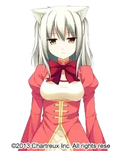 妮可=坦普尔
