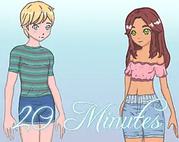 20 Minutes