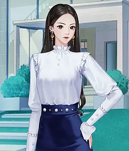 李多熙