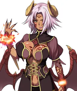 德拉戈娜