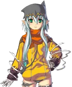 追风者