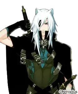 莱伊