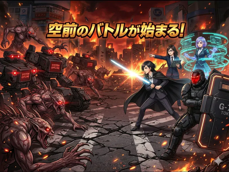 截图 1