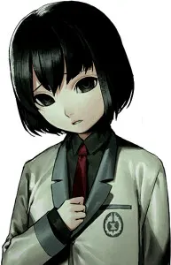 吉田司
