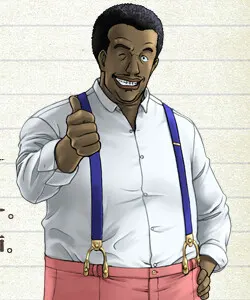 萨米