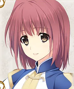 ティニー・ローグ