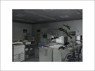 截图 4