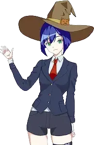 Midori