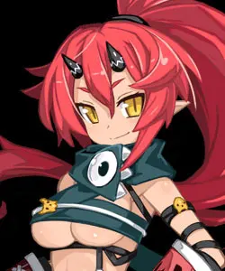 玛蒙