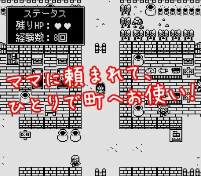 截图 1