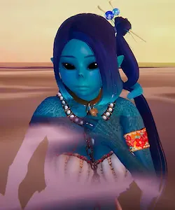 Mayyah