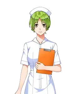 田端 明里