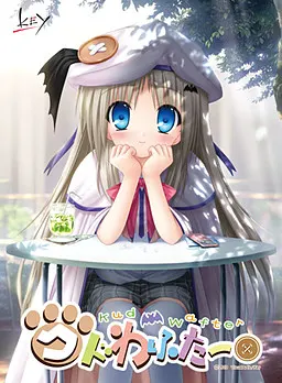 库特wafter