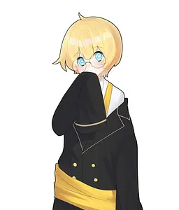 요한
