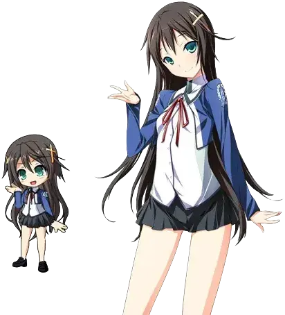 仓木绘奈