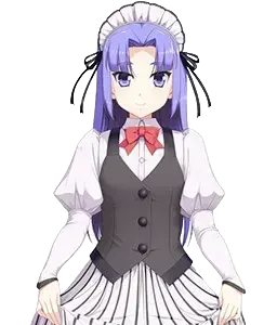 小樱