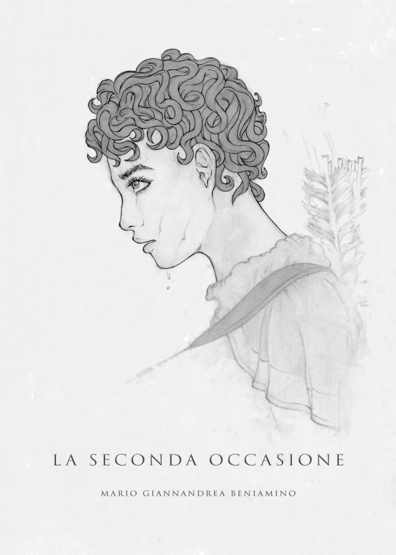 La Seconda Occasione