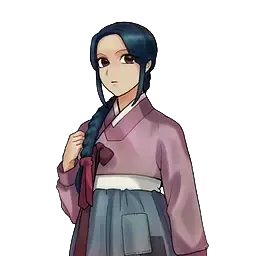 孝义