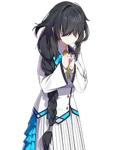 羽鸟 澪