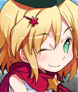 帕特里夏