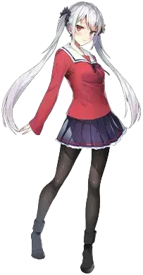 明坂橘花