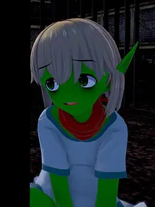 Elely